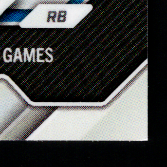 Front · Bottom Right