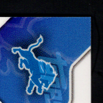 Back · Top Right