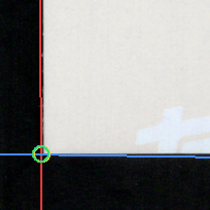 Back · Bottom Left