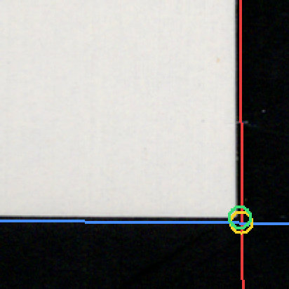 Back · Bottom Right