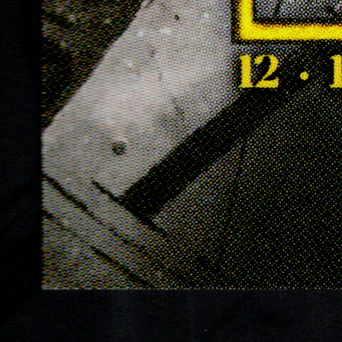 Front · Bottom Left