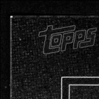 Back · Top Left
