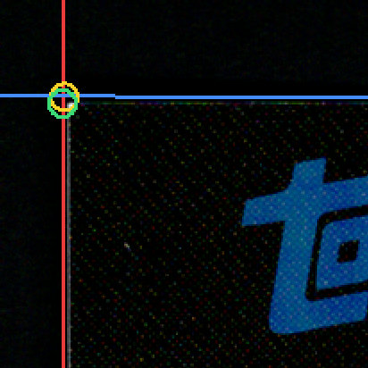 Back · Top Left