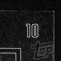 Back · Top Right