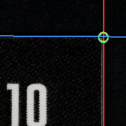 Back · Top Right