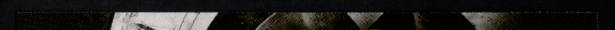 right edge