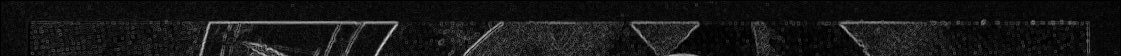 right edge