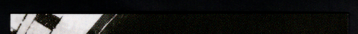 top edge