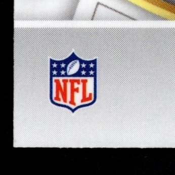 Back · Bottom Left
