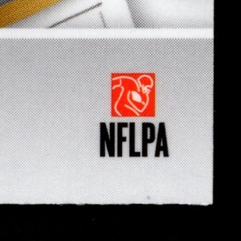 Back · Bottom Right