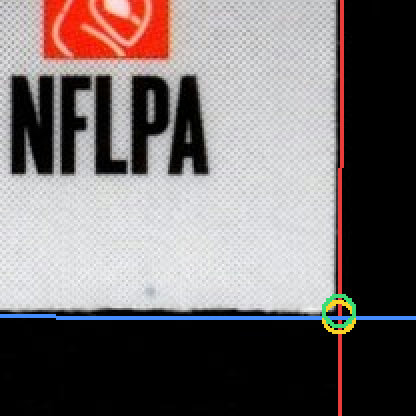 Back · Bottom Right