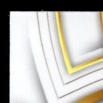 Back · Top Left