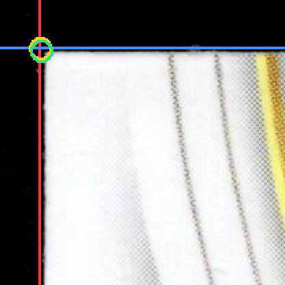 Back · Top Left