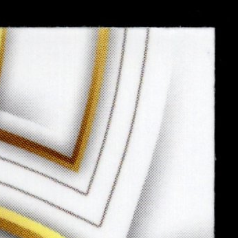 Back · Top Right
