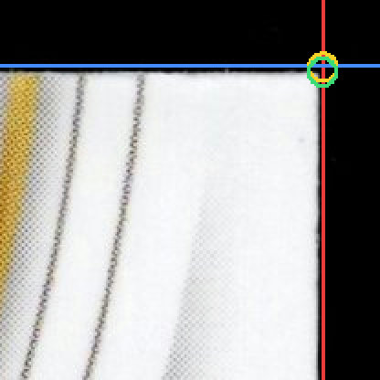Back · Top Right