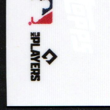 Back · Bottom Left