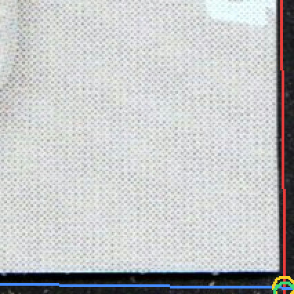 Back · Bottom Right