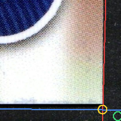 Front · Bottom Right
