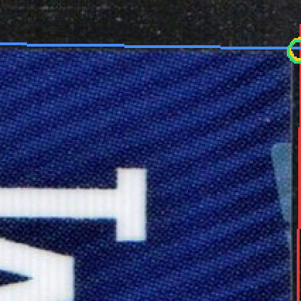 Back · Top Right