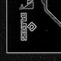 Back · Bottom Left