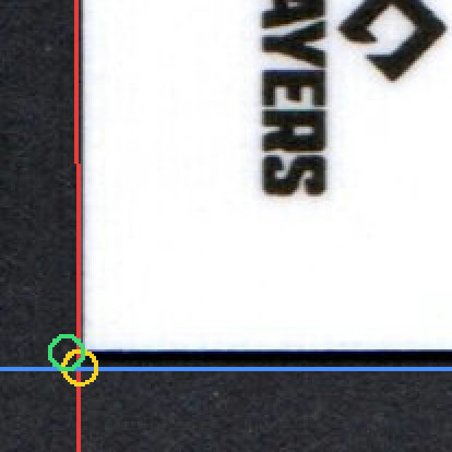 Back · Bottom Left