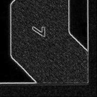 Back · Bottom Right