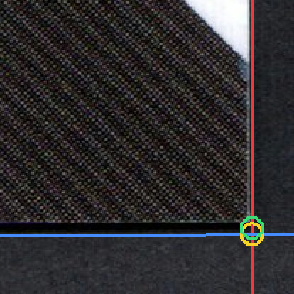 Back · Bottom Right