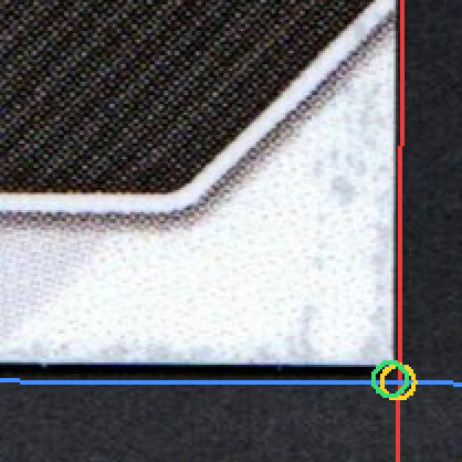 Front · Bottom Right
