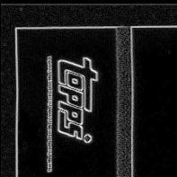 Back · Top Left