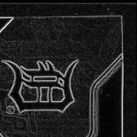 Back · Top Right