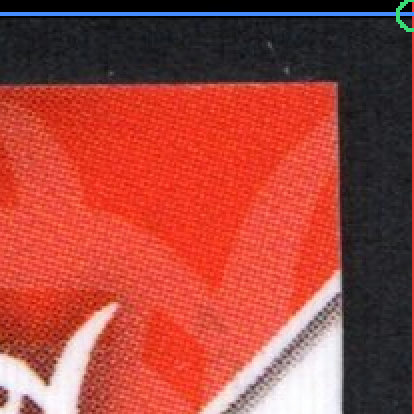 Back · Top Right