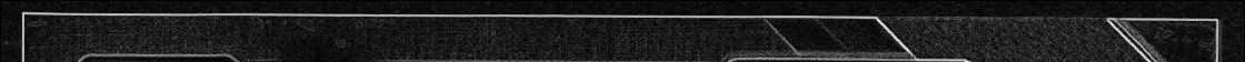 right edge