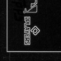 Back · Bottom Left