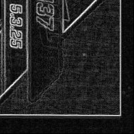 Back · Bottom Right