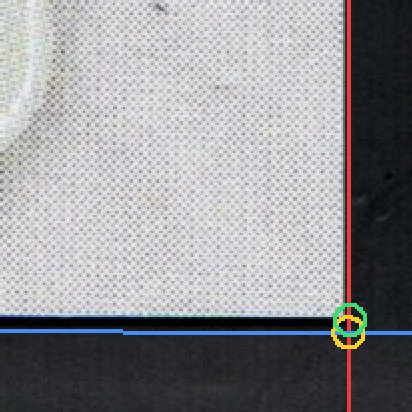 Back · Bottom Right