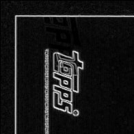 Back · Top Left