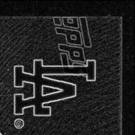 Back · Top Right