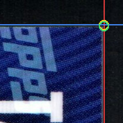 Back · Top Right