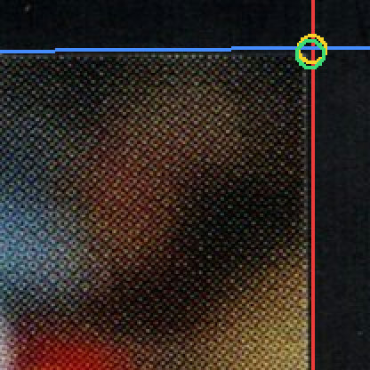 Front · Top Right