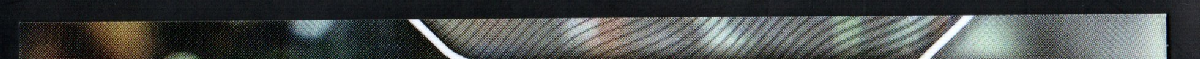 right edge