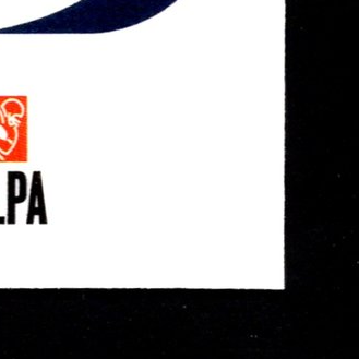 Back · Bottom Right