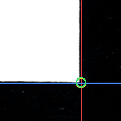 Back · Bottom Right