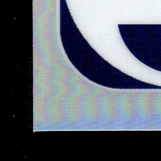 Front · Bottom Left