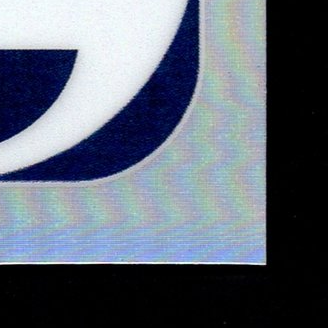 Front · Bottom Right