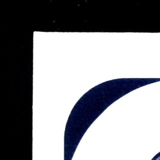 Back · Top Left
