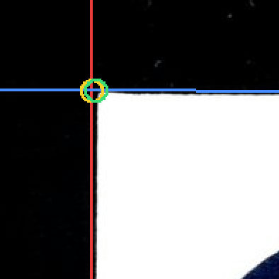 Back · Top Left