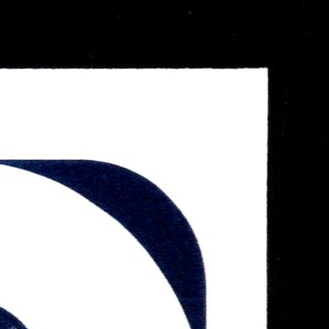 Back · Top Right