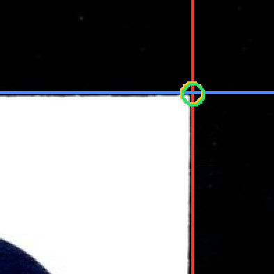 Back · Top Right