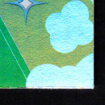 Front · Bottom Right