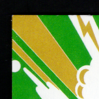 Back · Top Left